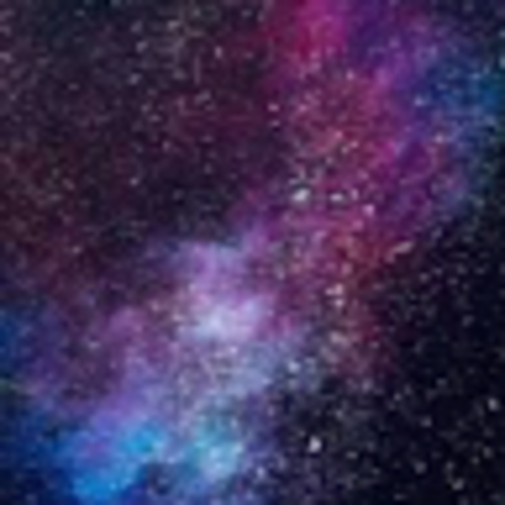 Meet your Posher, Kristin